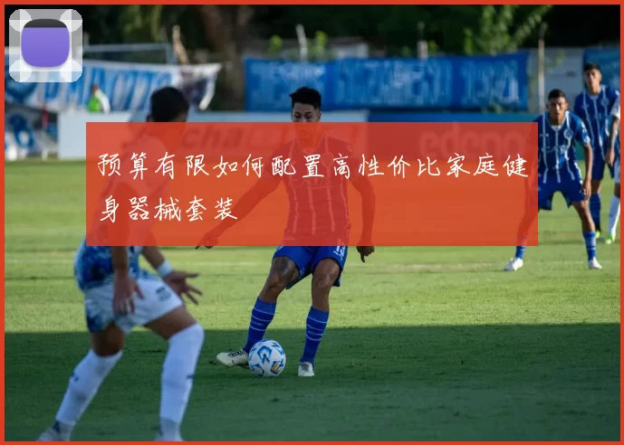 预算有限如何配置高性价比家庭健身器械套装