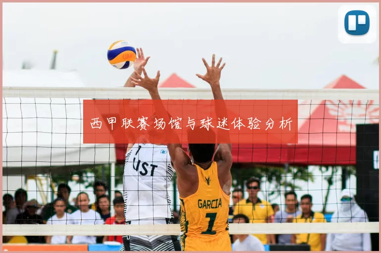 西甲联赛场馆与球迷体验分析