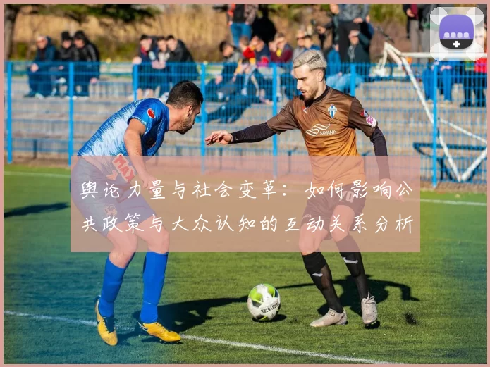 舆论力量与社会变革：如何影响公共政策与大众认知的互动关系分析